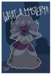 fanartpadparadschasapphirestevenuniversebyplushiemamadbawdt[...].jpg