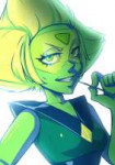 peridotbyharutosuzumiya21-dbbyw1x.jpg