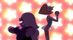 are the crystal gems.jpg