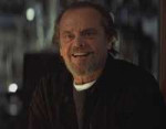 jack nicholson yes yes.gif