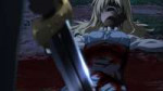 akame-ga-kill-anime-03.jpg