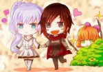 6ffea4440ae4bafc46b09a989b874df2--rwby-penny-rwby-white-rose.jpg