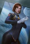 Commander-Shepard-ME-D0BFD0B5D180D181D0BED0BDD0B0D0B6D0B8-M[...].png