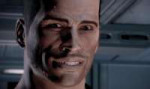 creepy-shepard.jpg