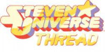 su thread logo.png