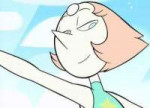 smug-pearl.jpg