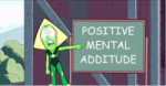 peridotspreadspositivementalattitudebycycloneshadowyt-dc4df[...].png