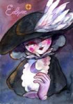 Eclipsa - rare style.jpeg