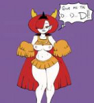 2885628 - Hekapoo StarvstheForcesofEvil thedarkeros.png