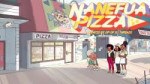 nanefua pizza.jpg