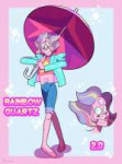 rainbowquartz20bymuramasaniidcxqwlt-pre.jpg