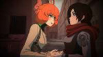 RWBY - S06E13 - Our Way.mp4snapshot11.05[2019.01.2621.27.07].jpg