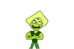 yoba peridot madskillz paint.png