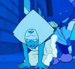 crying peri.png