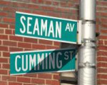 seaman cumming.jpg