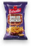 Estrella-Pellets-Grilled-Chicken-110g.png