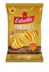 Estrella-Fine-Slices-Mustard-140g-min.png