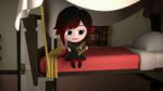 RWBY Chibi S01E06.mkvsnapshot01.07[2019.02.0919.54.21].jpg