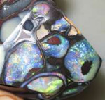 Koroit-Nut-Opal.jpg