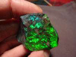 Andamooka-Rough-Opal.jpg