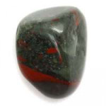 bloodstone-bloodstonemeaning.jpg