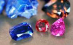 ruby-and-sapphire.jpg