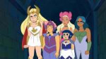 she-ra2.jpg