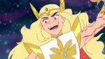 she-ra.jpg