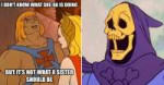 NEW-HE-MAN-OPTIONS.jpg