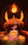 Heka is fiery!.gif