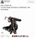 Berserk Animated.gif