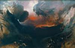 The Great Day of His Wrath - John Martin.jpg