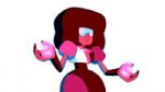 garnet shaking.gif