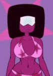 garnet titties.gif