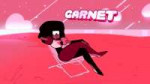 garnet.jpg