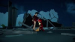 rwby pyrrha nikos death.webm