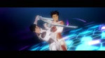 Genlock 1x6.webm