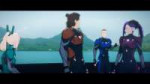 Genlock 1x2.mp4snapshot18.05[2019.03.0900.11.53].jpg