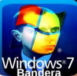 Windows 7 Bandera.jpg