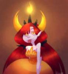 hekapoo2byalmarus-db2qa64.png