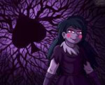 Eclipsa - callmeavillainessbykamisulit.jpg