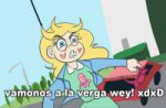 Star - some meme in Spanish by Amoniaco.jpg