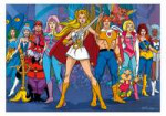 She-Ra-classic.jpg