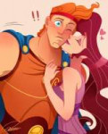 Herc & Meg.jpg