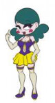 Eclipsa in some anime costume.jpg