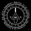 1f066274f769ada43d36d538bbb33cdb--bill-cipher-quotes-bill-c[...]