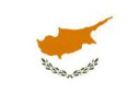 FlagofCyprus.svg.png