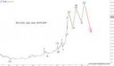 elliott-wave-chart-bitcoin-bubble-daily.png