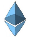 eth