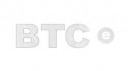 BTC-e